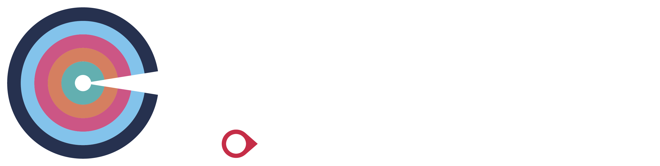 ClassForKids